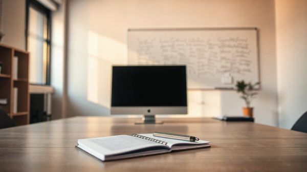 10 stratégies efficaces pour diminuer vos dépenses énergétiques