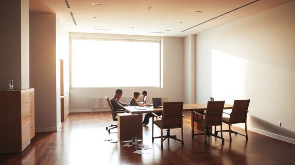 10 stratégies efficaces pour diminuer vos dépenses énergétiques