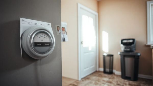 10 stratégies efficaces pour diminuer votre facture d'énergie