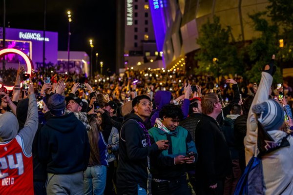 Comment le cirque contemporain pousse les limites du corps humain