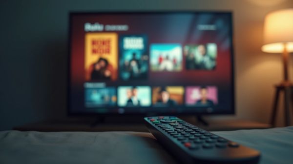 Découvrir le catalogue Canal Plus pour films et séries variés