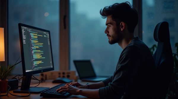 Faut-il acheter des membres discord pour booster la popularité de son serveur ?