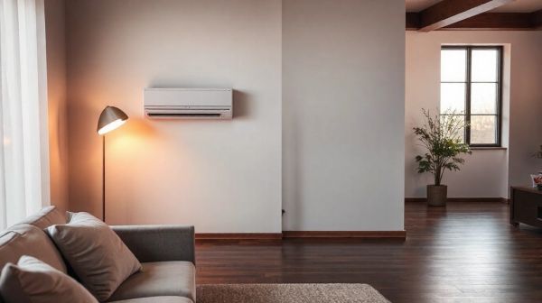 Les meilleurs climatiseurs pour améliorer votre confort
