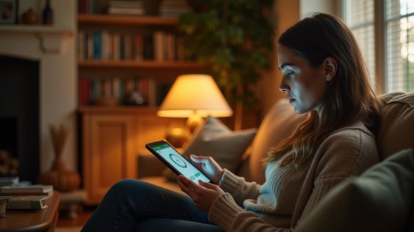 Maîtriser les astuces pour réduire vos factures d'énergie