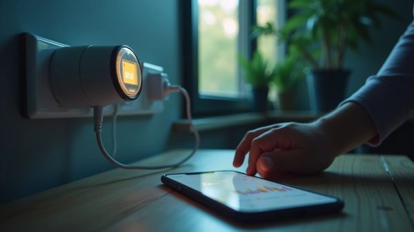 Maîtriser les astuces pour réduire vos factures d'énergie
