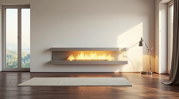 Pompes à chaleur : révolutionner son chauffage et maîtriser l'énergie