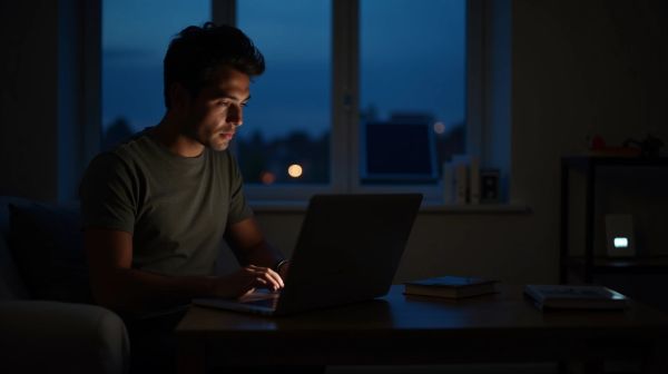 Réduire sa facture d'énergie avec des astuces éprouvées
