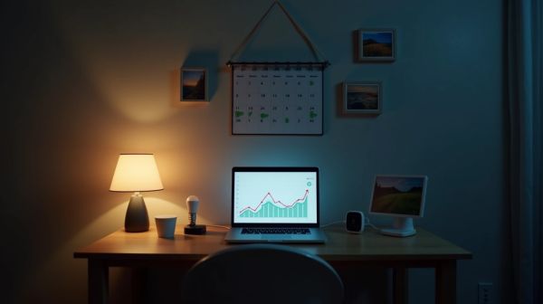 Réduire sa facture d'énergie avec des astuces éprouvées