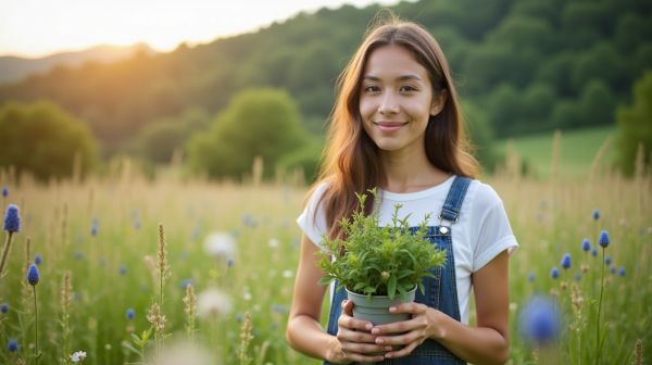 Réussir sa transition écologique pour un impact durable