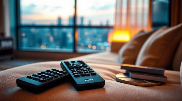 Top films et séries à ne pas manquer sur le catalogue Canal Plus