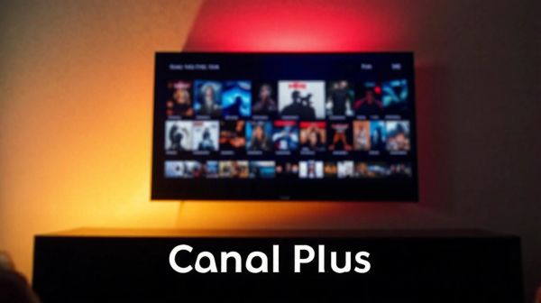 Top films et séries à ne pas manquer sur le catalogue Canal Plus
