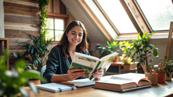 Top stratégies pour une transition écologique réussie