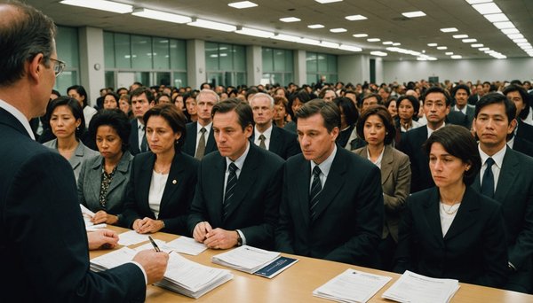 Les conséquences dramatiques des délais de traitement des titres de séjour