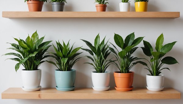 Etagère phytosanitaire : sécurité et options pratiques à connaître