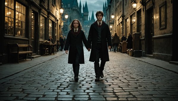 Une meilleure mort pour fol Œil dans la série harry potter ?