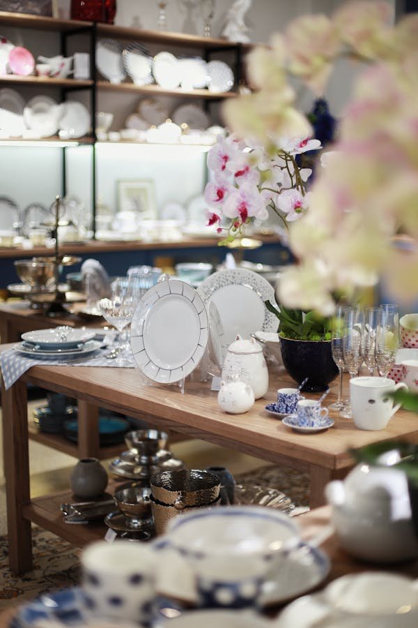 Les classiques incontournables du sauvagnat shop à explorer !